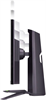 Монитор LG 27  27GR75Q-B F81607 - фото 80729
