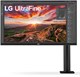 Монитор LG 27  27UN880-B F395380 - фото 80731