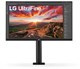 Монитор LG 27  27UN880-B F395380 - фото 80732