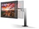 Монитор LG 27  27UN880-B F395380 - фото 80733