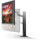 Монитор LG 27  27UN880-B F395380 - фото 80734