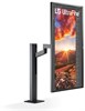 Монитор LG 27  27UN880-B F395380 - фото 80736