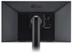 Монитор LG 27  27UN880-B F395380 - фото 80738