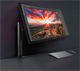 Монитор LG 27  27UN880-B F395380 - фото 80739