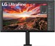 Монитор LG 32  32UN880-B F363970 - фото 80742