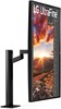 Монитор LG 32  32UN880-B F363970 - фото 80743