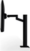 Монитор LG 32  32UN880-B F363970 - фото 80745