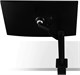 Монитор LG 32  32UN880-B F363970 - фото 80746