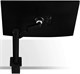 Монитор LG 32  32UN880-B F363970 - фото 80747