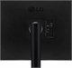 Монитор LG 32  32UN880-B F363970 - фото 80748