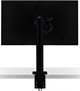 Монитор LG 32  32UN880-B F363970 - фото 80749