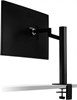 Монитор LG 32  32UN880-B F363970 - фото 80750