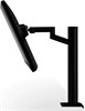 Монитор LG 32  32UN880-B F363970 - фото 80751