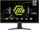 Монитор MSI 25  MAG 256F F700922 - фото 80756