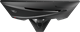 Монитор MSI 25  MAG 256F F700922 - фото 80760