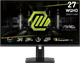 Монитор MSI 27  MAG 274QRF QD E2 F666965 - фото 80761