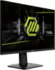Монитор MSI 27  MAG 274QRF QD E2 F666965 - фото 80762