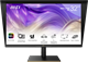 Монитор MSI 32  Summit MS321UP (9S6-3DA98T-028) F80695 - фото 80774
