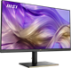 Монитор MSI 32  Summit MS321UP (9S6-3DA98T-028) F80695 - фото 80775