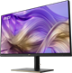 Монитор MSI 32  Summit MS321UP (9S6-3DA98T-028) F80695 - фото 80776
