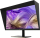 Монитор MSI 32  Summit MS321UP (9S6-3DA98T-028) F80695 - фото 80777