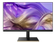 Монитор MSI 32  Summit MS321UP (9S6-3DA98T-028) F80695 - фото 80778
