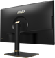 Монитор MSI 32  Summit MS321UP (9S6-3DA98T-028) F80695 - фото 80779