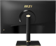 Монитор MSI 32  Summit MS321UP (9S6-3DA98T-028) F80695 - фото 80780