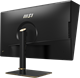 Монитор MSI 32  Summit MS321UP (9S6-3DA98T-028) F80695 - фото 80782