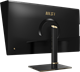 Монитор MSI 32  Summit MS321UP (9S6-3DA98T-028) F80695 - фото 80783