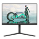 Монитор Philips 24  24M2N3200A Evnia F692900 - фото 80789