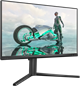 Монитор Philips 24  24M2N3200A Evnia F692900 - фото 80790
