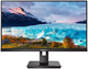 Монитор Philips 27  272S1M F447108 - фото 80796