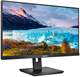 Монитор Philips 27  272S1M F447108 - фото 80797