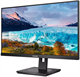 Монитор Philips 27  272S1M F447108 - фото 80798