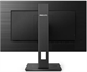 Монитор Philips 27  272S1M F447108 - фото 80799