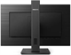 Монитор Philips 27  272S1M F447108 - фото 80800