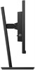 Монитор Philips 27  272S1M F447108 - фото 80801