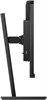 Монитор Philips 27  275B1H F388208 - фото 80807
