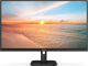 Монитор Philips 27  27E1N1800A F701222 - фото 80809