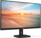 Монитор Philips 27  27E1N1800A F701222 - фото 80810