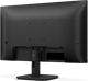 Монитор Philips 27  27E1N1800A F701222 - фото 80812