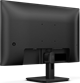 Монитор Philips 27  27E1N1800A F701222 - фото 80813