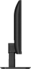 Монитор Philips 27  27E1N1800A F701222 - фото 80814