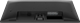 Монитор Philips 27  27E1N1800A F701222 - фото 80815
