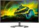 Монитор Philips 27  27M1C5500VL F461056 - фото 80816