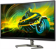 Монитор Philips 27  27M1C5500VL F461056 - фото 80818