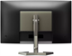 Монитор Philips 27  27M1C5500VL F461056 - фото 80819