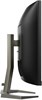 Монитор Philips 27  27M1C5500VL F461056 - фото 80820