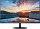 Монитор Philips 32  32E1N3100LA F687163 - фото 80823